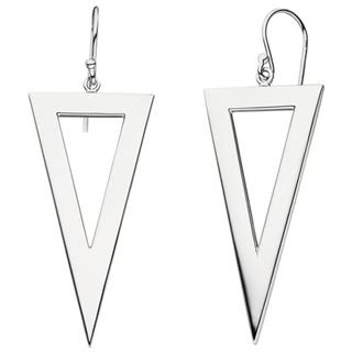 ohrhaenger-ohrhaken-dreieck-925-sterling-silber-ohrringe-silberohrringe-5703327-1.jpg