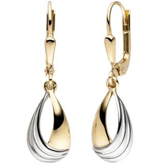 ohrhaenger-tropfen-333-gold-gelbgold-bicolor-ohrringe-6016077-1.jpg
