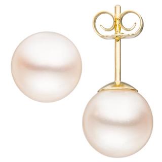 ohrstecker-333-gold-gelbgold-2-suesswasser-perlen-85-mm-6016323-1.jpg