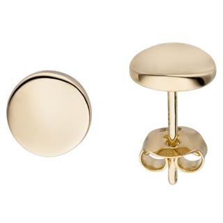 ohrstecker-333-gold-gelbgold-7-mm-6017624-1.jpg