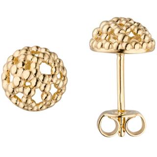 ohrstecker-333-gold-gelbgold-ohrringe-6016965-1.jpg