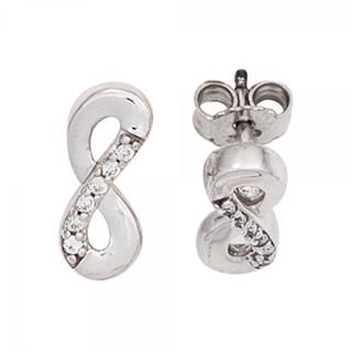 ohrstecker-333-weissgold-12-zirkonia-2442579-1.jpg