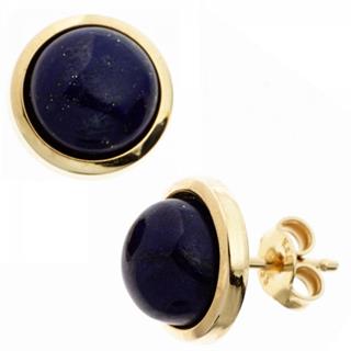 ohrstecker-585-gelbgold-2-lapislazuli-104-mm-2435638-1.jpg