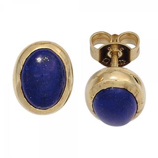 ohrstecker-585-gelbgold-2-lapislazuli-blau-2431444-1.jpg