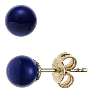 ohrstecker-585-gelbgold-2-lapislazuli-ohrringe-6016885-1.jpg