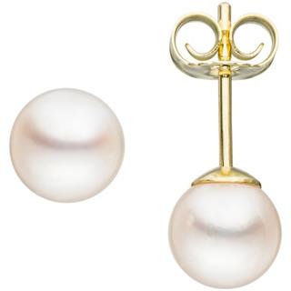 ohrstecker-585-gold-gelbgold-2-akoya-perlen-6-mm-6017266-1.jpg