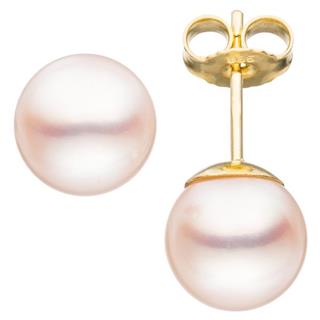 ohrstecker-585-gold-gelbgold-2-akoya-perlen-75-mm-6016756-1.jpg