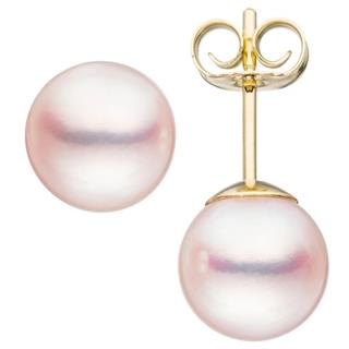 ohrstecker-585-gold-gelbgold-2-akoya-perlen-8-mm-6017748-1.jpg
