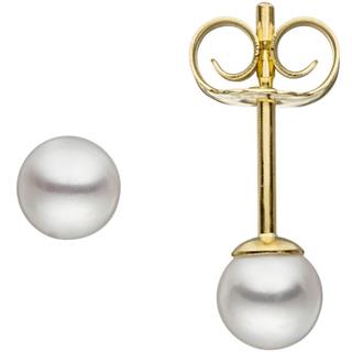 ohrstecker-585-gold-gelbgold-2-suesswasser-perlen-45-mm-6016401-1.jpg