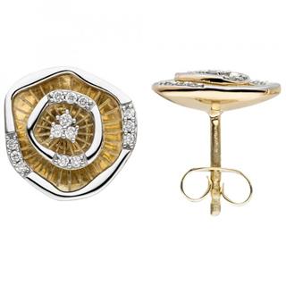 ohrstecker-585-gold-gelbgold-bicolor-28-diamanten-brillanten-6016617-1.jpg