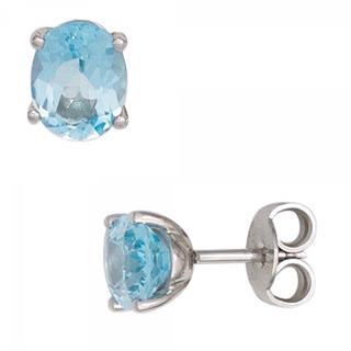 ohrstecker-585-weissgold-2-blautopase-ohrringe-2436927-1.jpg