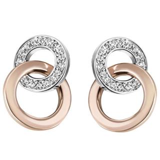 ohrstecker-925-silber-bicolor-vergoldet-36-zirkonia-ohrringe-6016340-1.jpg