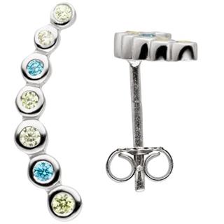 ohrstecker-925-sterling-silber-14-zirkonia-blau-gruen-ohrringe-6016833-1.jpg