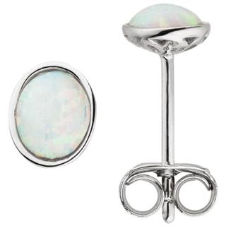 ohrstecker-925-sterling-silber-2-opal-imitationen-oval-6016335-1.jpg
