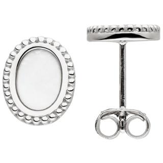 ohrstecker-925-sterling-silber-2-perlmutt-einlagen-oval-6017793-1.jpg