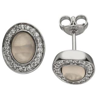 ohrstecker-925-sterling-silber-2-rosenquarze-44-zirkonia-ohrringe-silberohrringe-5905613-1.jpg