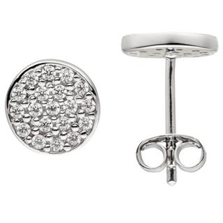 ohrstecker-925-sterling-silber-38-zirkonia-8-mm-6016687-1.jpg