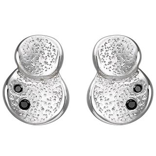 ohrstecker-925-sterling-silber-4-zirkonia-ohrringe-silberohrringe-5905617-1.jpg