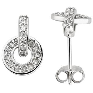 ohrstecker-925-sterling-silber-40-zirkonia-ohrringe-6016578-1.jpg