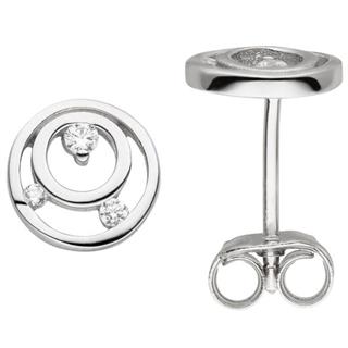 ohrstecker-925-sterling-silber-6-zirkonia-ohrringe-6016828-1.jpg