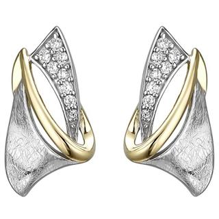 ohrstecker-925-sterling-silber-bicolor-vergoldet-eismatt-16-zirkonia-ohrringe-5905699-1.jpg