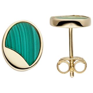 ohrstecker-925-sterling-silber-gold-vergoldet-2-malachit-einlagen-gruen-6016663-1.jpg