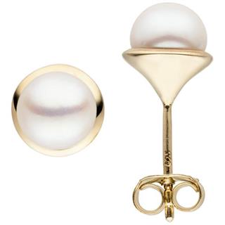 ohrstecker-925-sterling-silber-gold-vergoldet-2-suesswasser-perlen-6016351-1.jpg