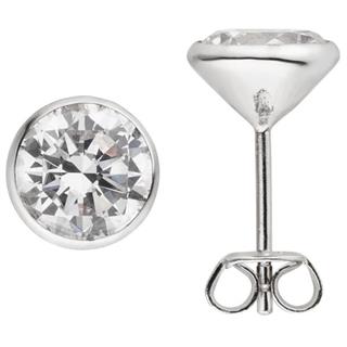 ohrstecker-925-sterling-silber-mit-zirkonia-ohrringe-6016901-1.jpg