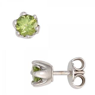 ohrstecker-925-sterling-silber-rhodiniert-2-peridote-gruen-48-mm-2436327-1.jpg