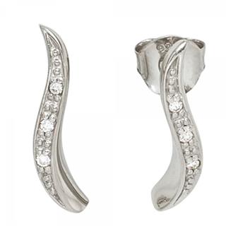 ohrstecker-925-sterling-silber-rhodiniert-6-zirkonia-2434972-1.jpg