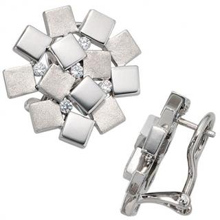 ohrstecker-925-sterling-silber-rhodiniert-mattiert-10-zirkonia-2439538-1.jpg