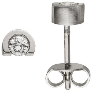 ohrstecker-950-platin-matt-2-diamanten-brillanten-ohrringe-6011356-1.jpg