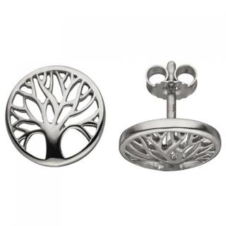 ohrstecker-baum-lebensbaum-925-sterling-silber-ohrringe-5704760-1.jpg