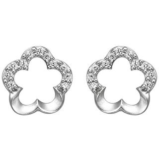 ohrstecker-blume-925-silber-matt-22-zirkonia-ohrringe-silberohrringe-5899699-1.jpg