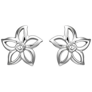 ohrstecker-blume-925-sterling-silber-2-zirkonia-ohrringe-silberohrringe-5905709-1.jpg