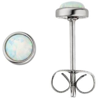 ohrstecker-edelstahl-2-synpetische-opale-5-mm-6016406-1.jpg