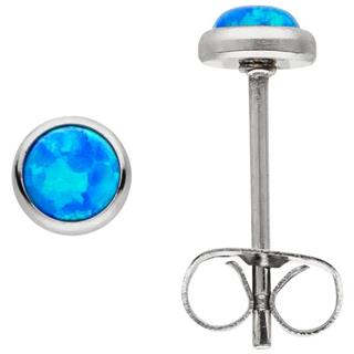 ohrstecker-edelstahl-2-synpetische-opale-blau-5-mm-6017482-1.jpg
