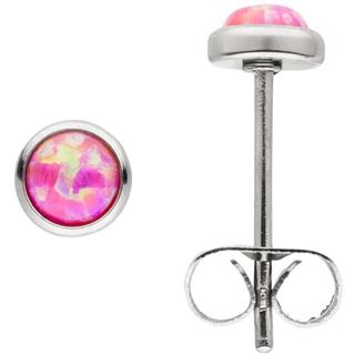 ohrstecker-edelstahl-2-synpetische-opale-rosa-5-mm-6017036-1.jpg