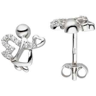 ohrstecker-engel-925-sterling-silber-24-zirkonia-ohrringe-6016797-1.jpg