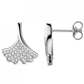 ohrstecker-ginko-ginkgo-925-sterling-silber-mit-zirkonia-ohrringe-5704076-1.jpg