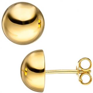 ohrstecker-halbkugel-925-sterling-silber-gold-vergoldet-ohrringe-2430858-1.jpg