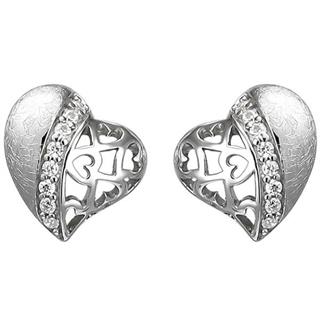ohrstecker-herz-925-sterling-silber-eismatt-16-zirkonia-ohrringe-silberohrringe-5899685-1.jpg
