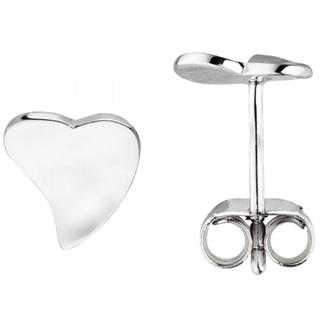 ohrstecker-herz-925-sterling-silber-ohrringe-6016661-1.jpg