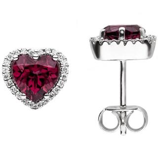 ohrstecker-herzen-585-gold-weissgold-2-rhodolipe-48-diamanten-brillanten-6017751-1.jpg