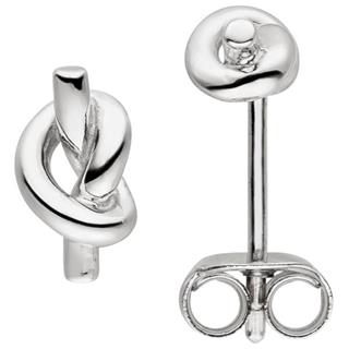 ohrstecker-knoten-925-sterling-silber-6017759-1.jpg