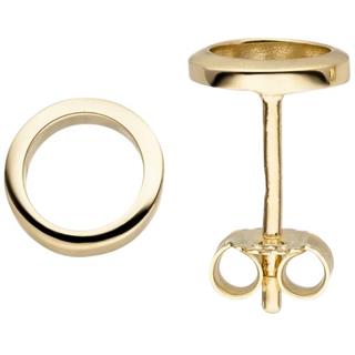 ohrstecker-kreis-333-gold-gelbgold-75-mm-6016917-1.jpg