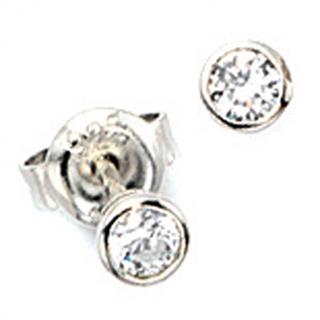 ohrstecker-rund-925-sterling-silber-rhodiniert-2-zirkonia-2434537-1.jpg