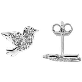 ohrstecker-vogel-925-sterling-silber-34-zirkonia-ohrringe-silberohrringe-6016247-1.jpg