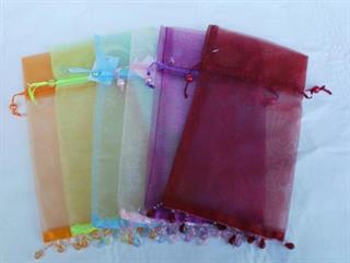 organza-saeckchen-in-6-farben-27-x-12-cm-farbe-rose-6016076-1.jpg