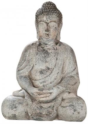 pai-buddha-gartenskulptur-fuer-innen-aussen-41-cm-5370664-1.jpg